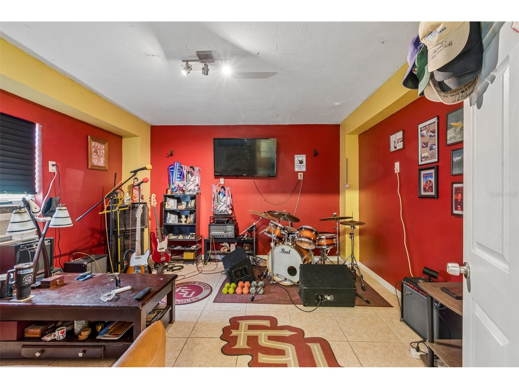 119 Burns Road Terra Ceia FL 34250 TB8512882 image77