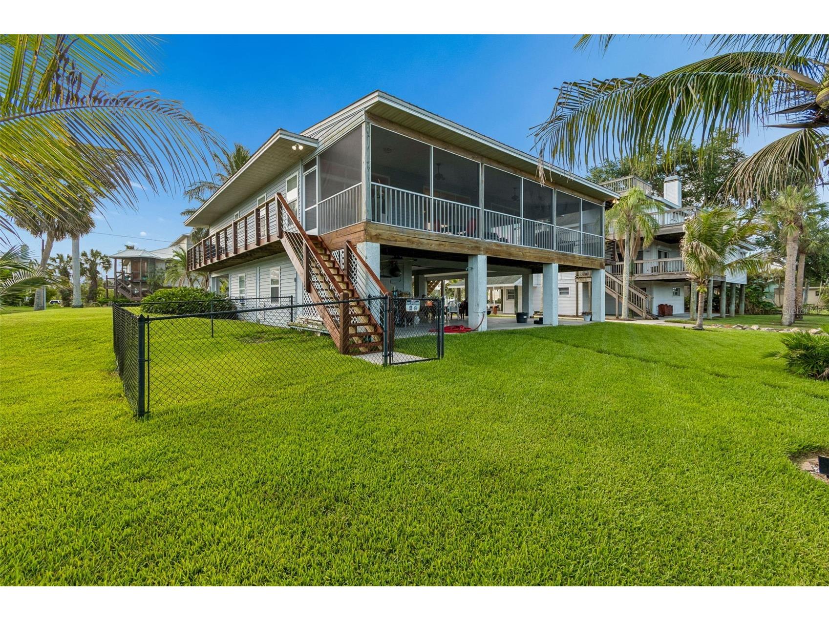 119 Burns Road Terra Ceia FL 34250 TB8512882 image78
