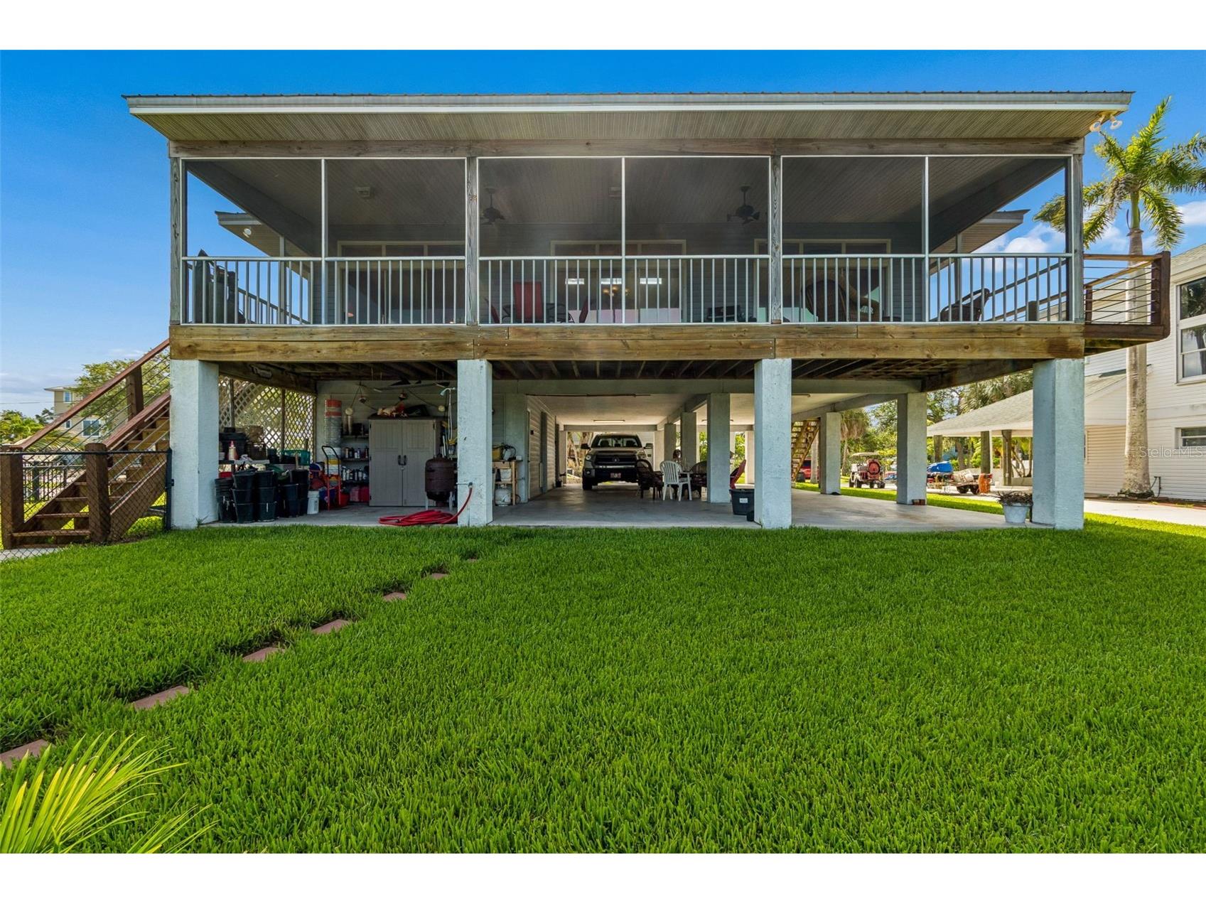 119 Burns Road Terra Ceia FL 34250 TB8512882 image79