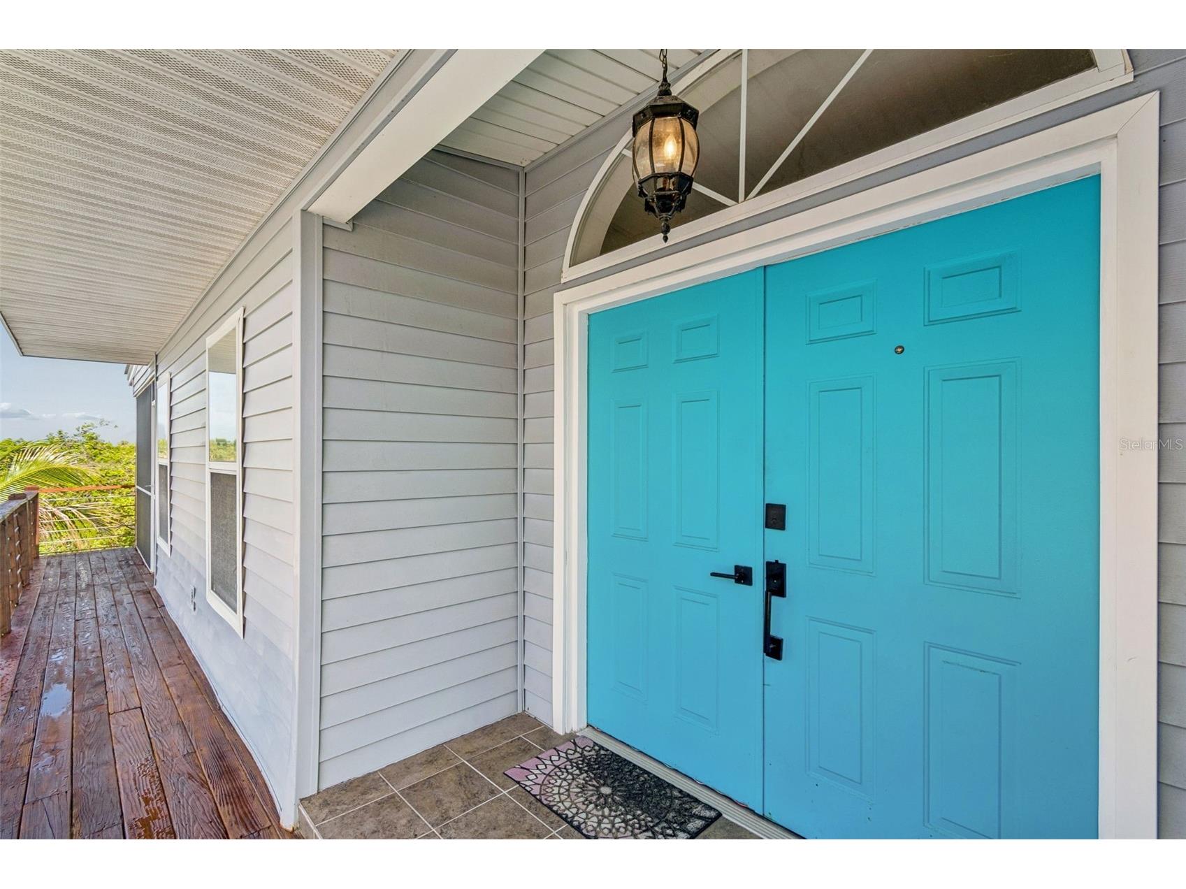 119 Burns Road Terra Ceia FL 34250 TB8512882 image8