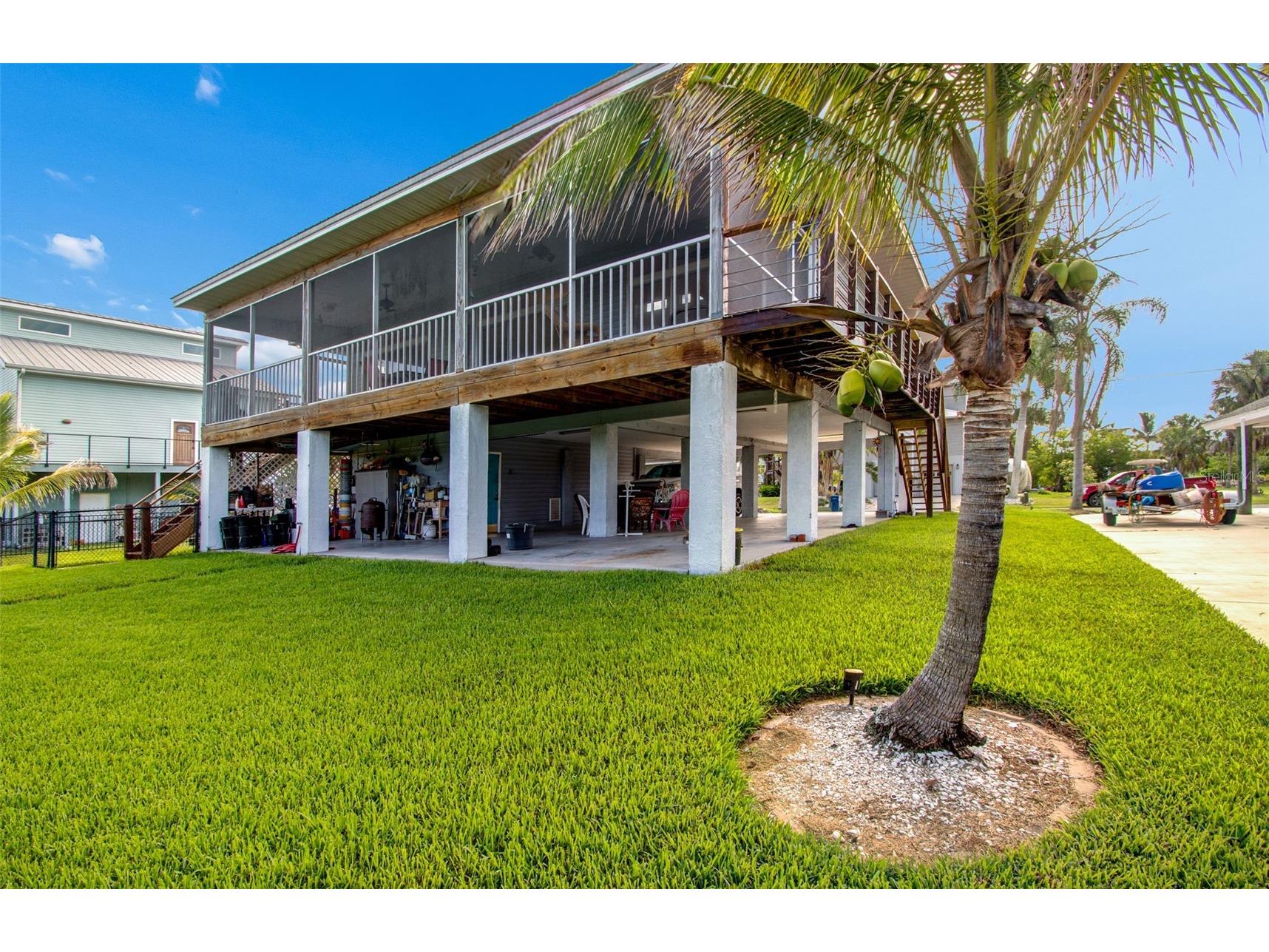 119 Burns Road Terra Ceia FL 34250 TB8512882 image80