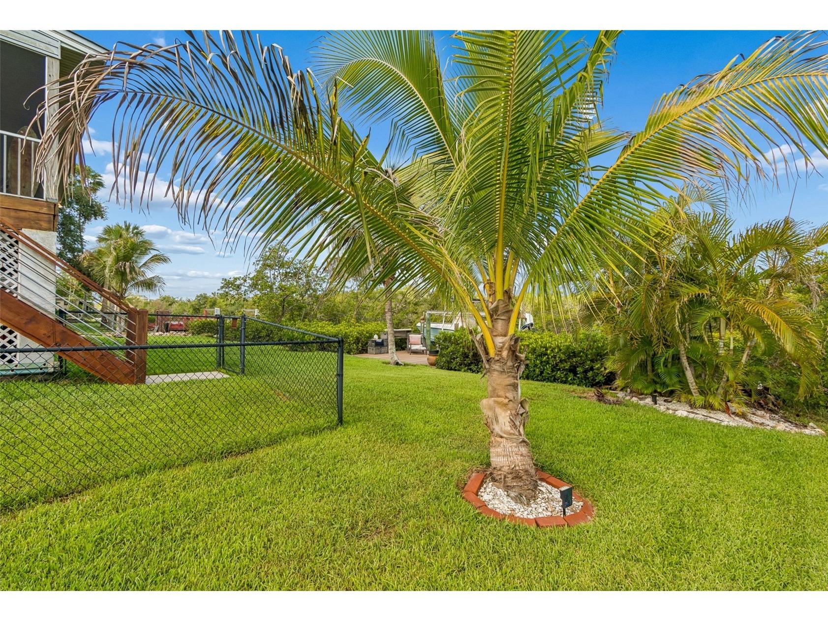 119 Burns Road Terra Ceia FL 34250 TB8512882 image81