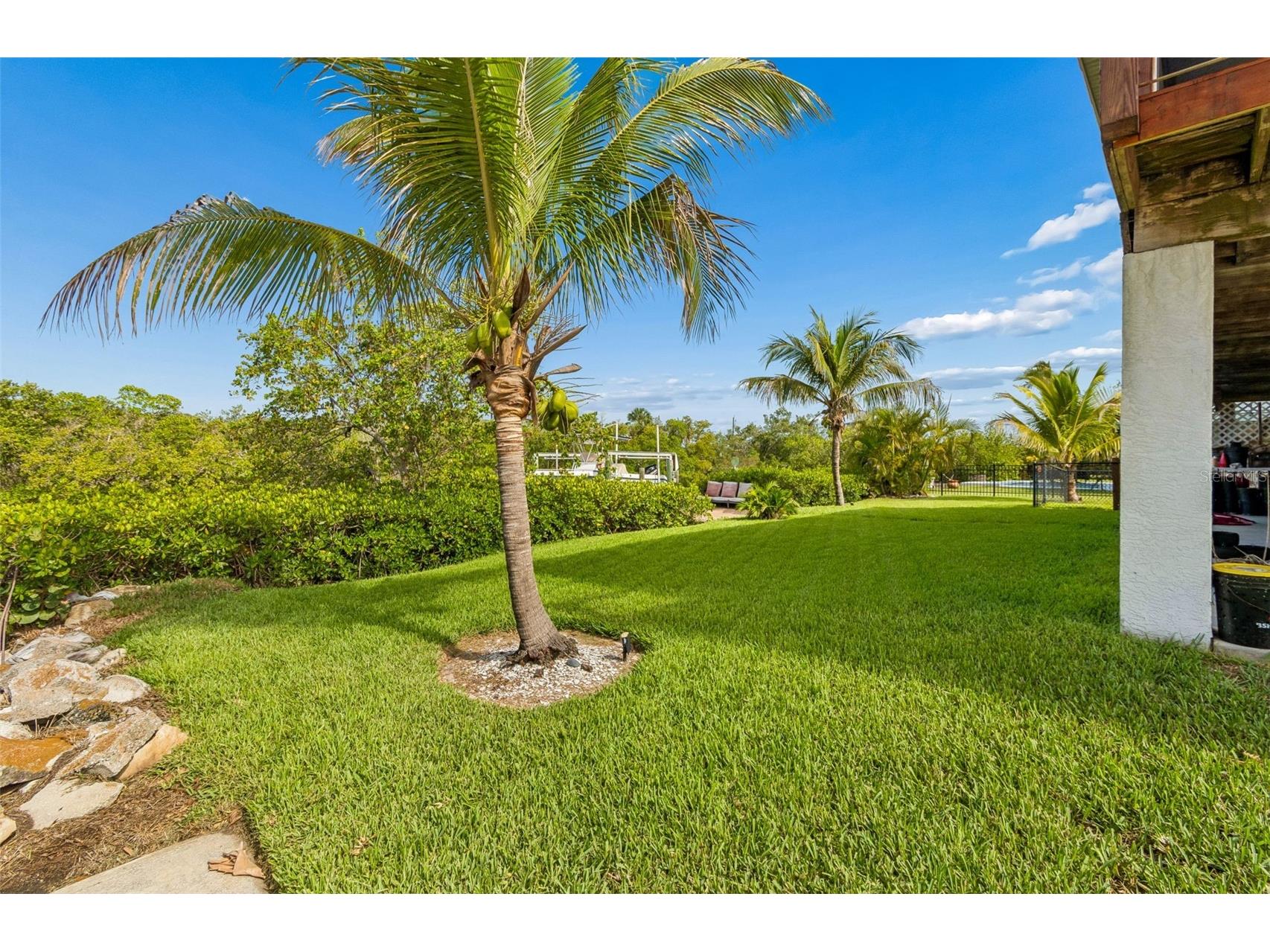 119 Burns Road Terra Ceia FL 34250 TB8512882 image82