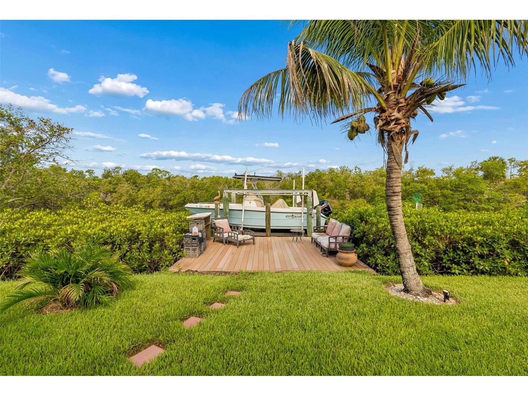 119 Burns Road Terra Ceia FL 34250 TB8512882 image83