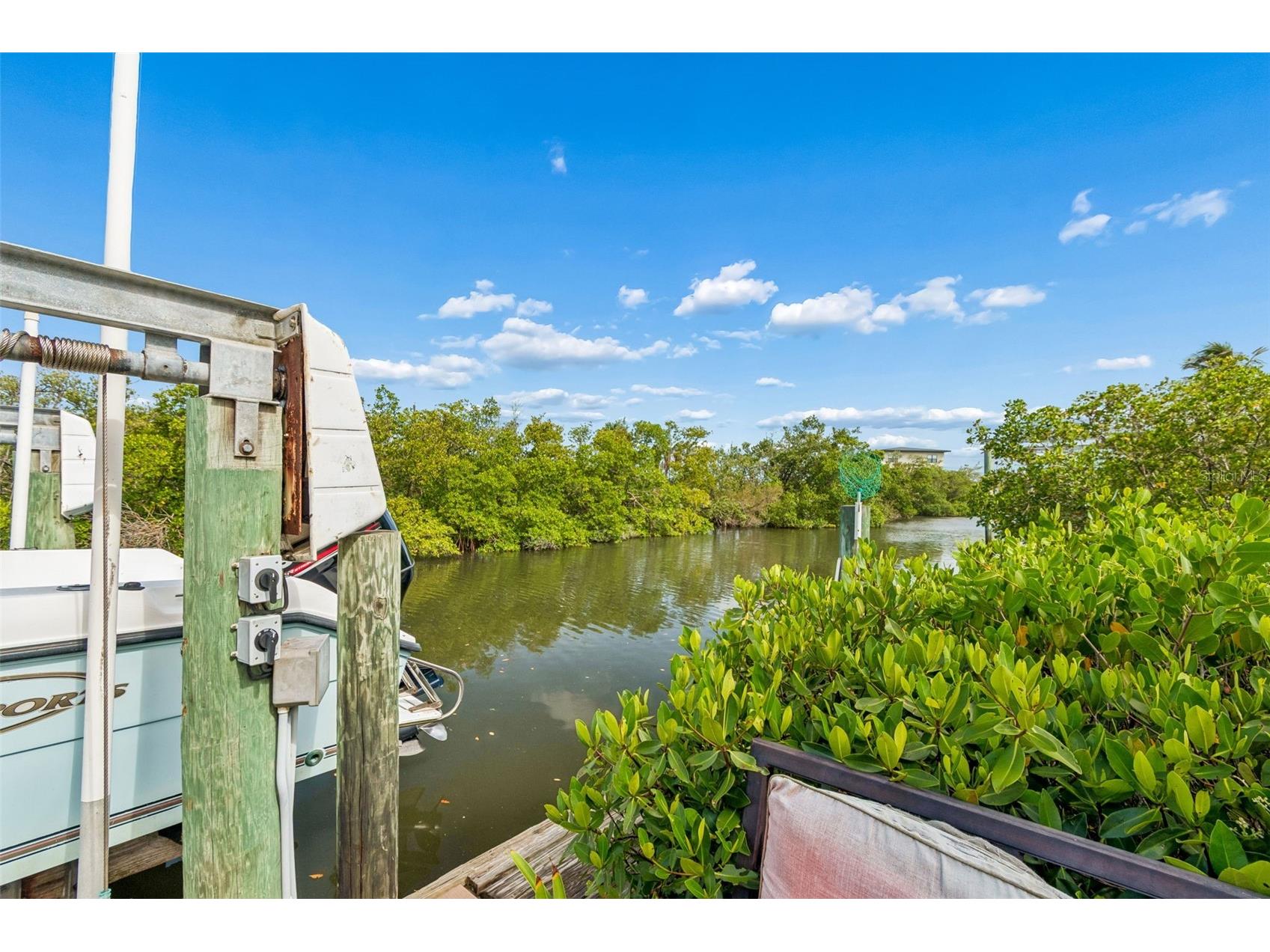 119 Burns Road Terra Ceia FL 34250 TB8512882 image85