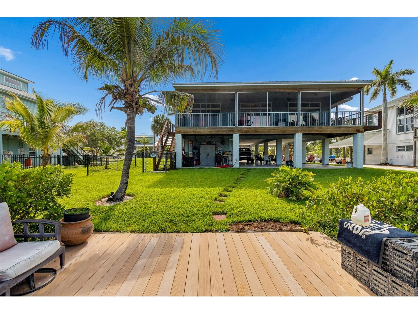 119 Burns Road Terra Ceia FL 34250 TB8512882 image86