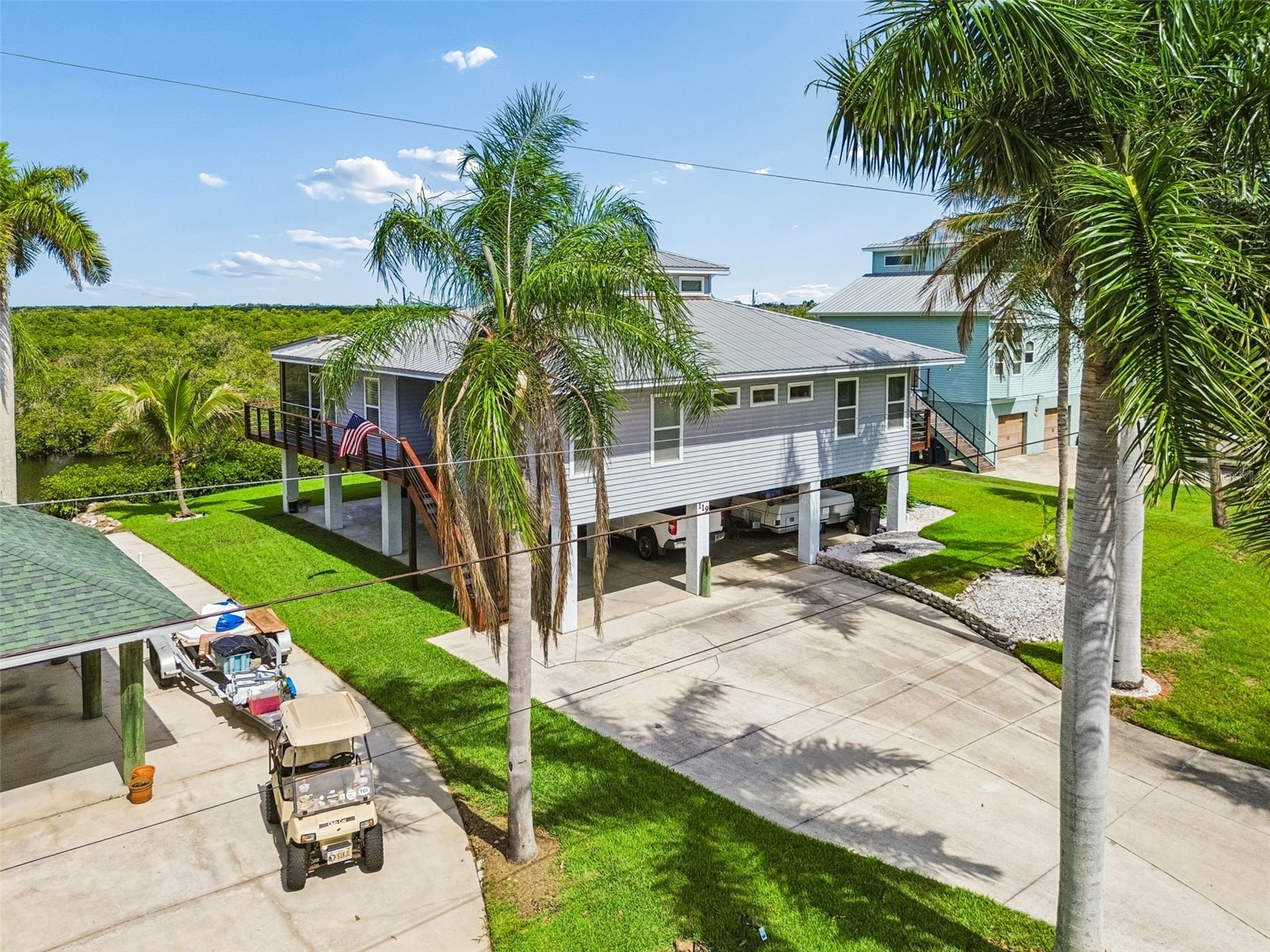 119 Burns Road Terra Ceia FL 34250 TB8512882 image87