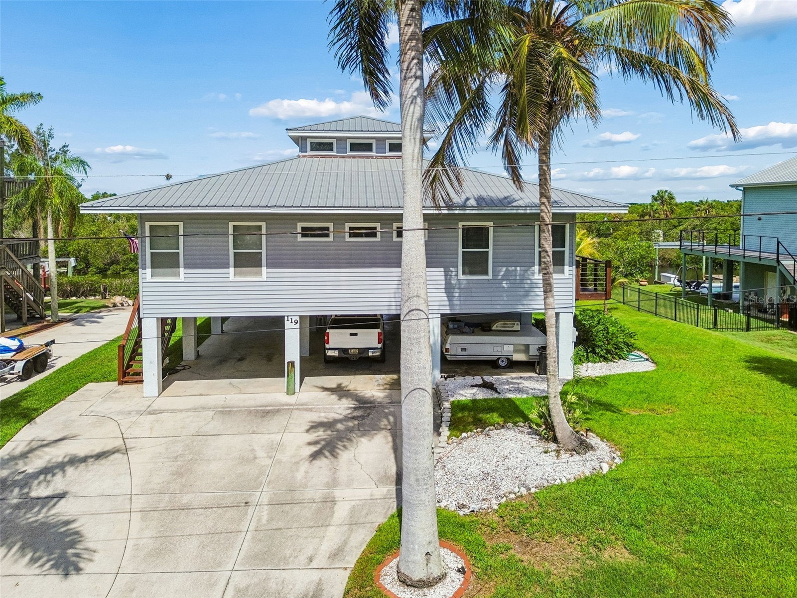 119 Burns Road Terra Ceia FL 34250 TB8512882 image88