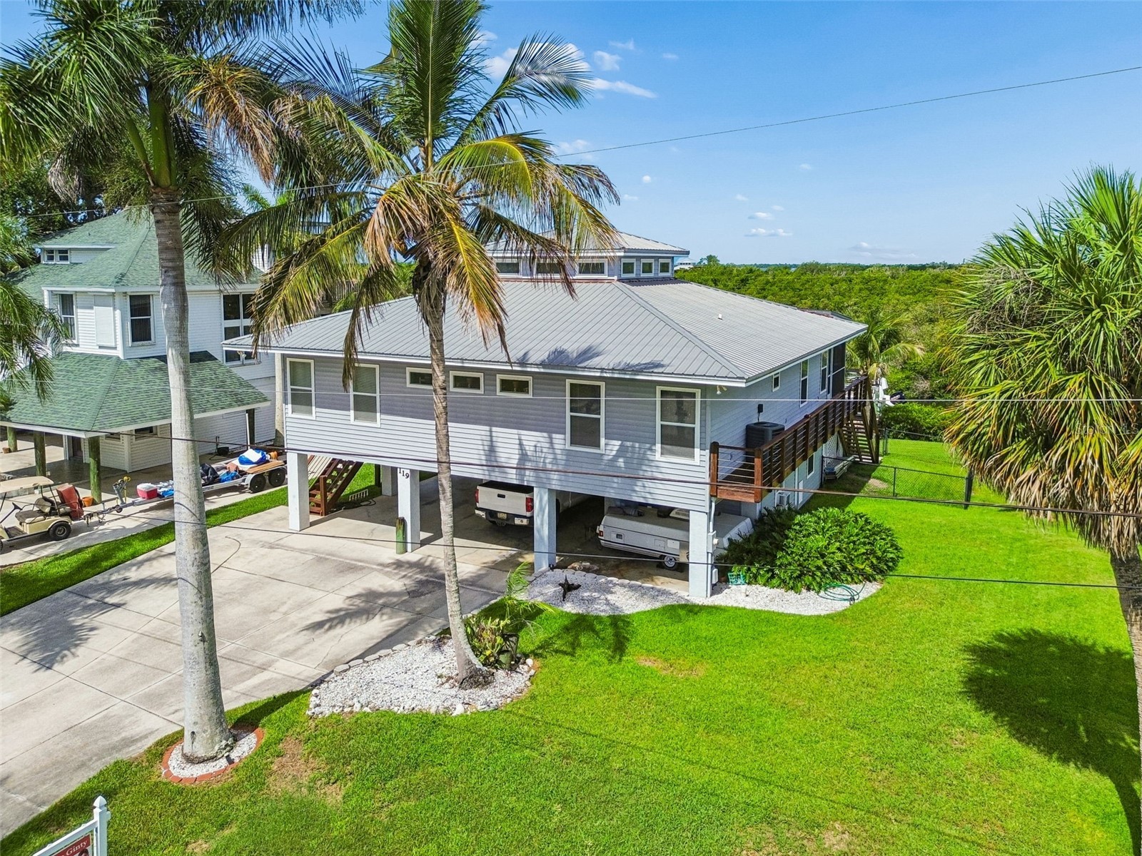 119 Burns Road Terra Ceia FL 34250 TB8512882 image89
