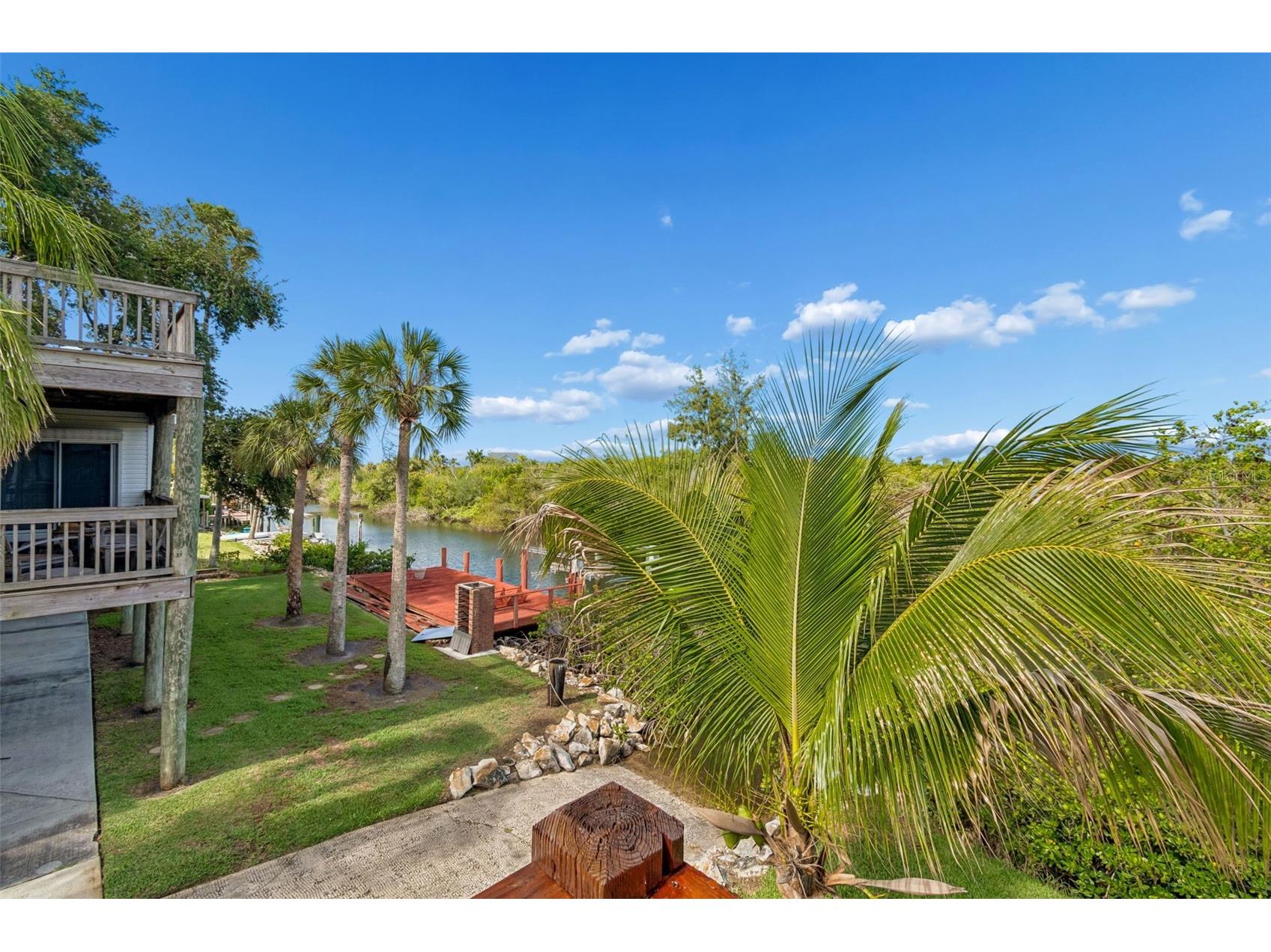 119 Burns Road Terra Ceia FL 34250 TB8512882 image9