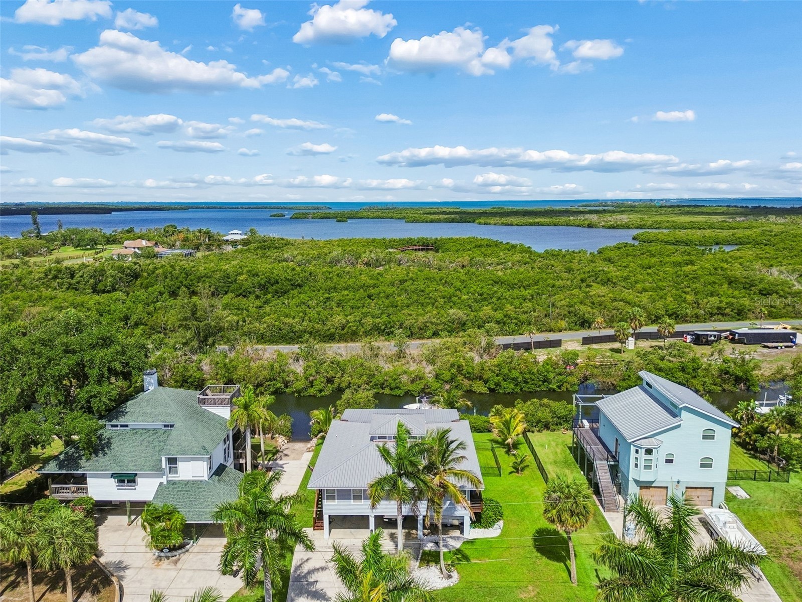 119 Burns Road Terra Ceia FL 34250 TB8512882 image91