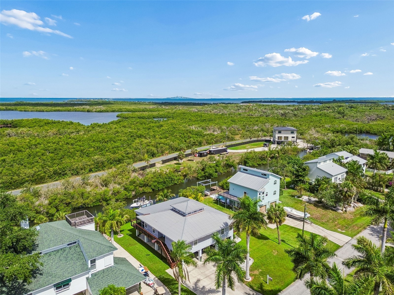 119 Burns Road Terra Ceia FL 34250 TB8512882 image92