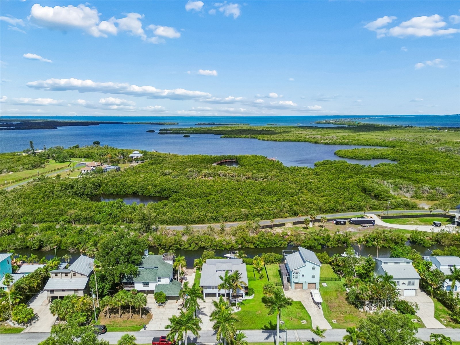 119 Burns Road Terra Ceia FL 34250 TB8512882 image94