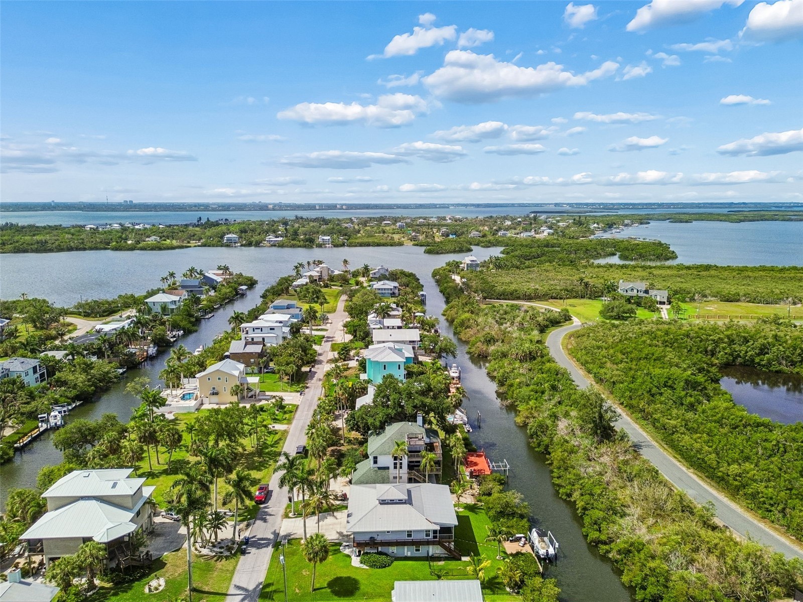 119 Burns Road Terra Ceia FL 34250 TB8512882 image96