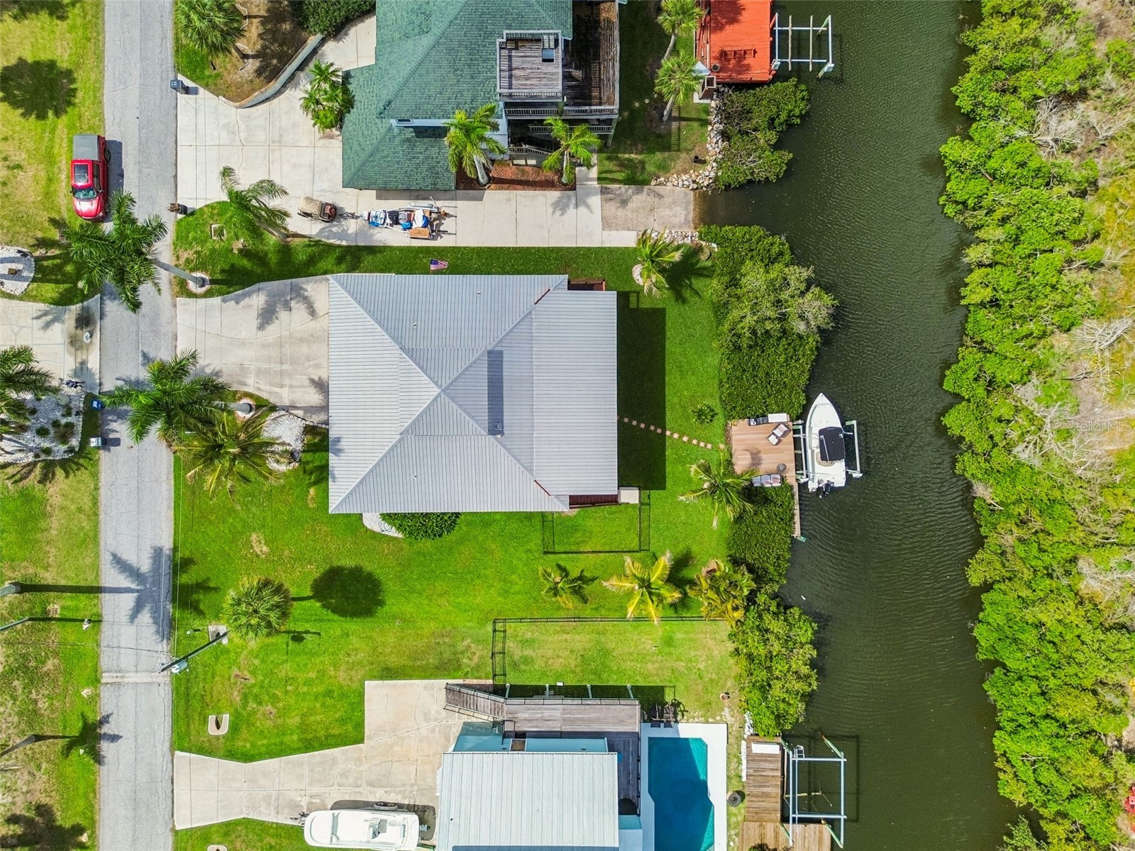 119 Burns Road Terra Ceia FL 34250 TB8512882 image97