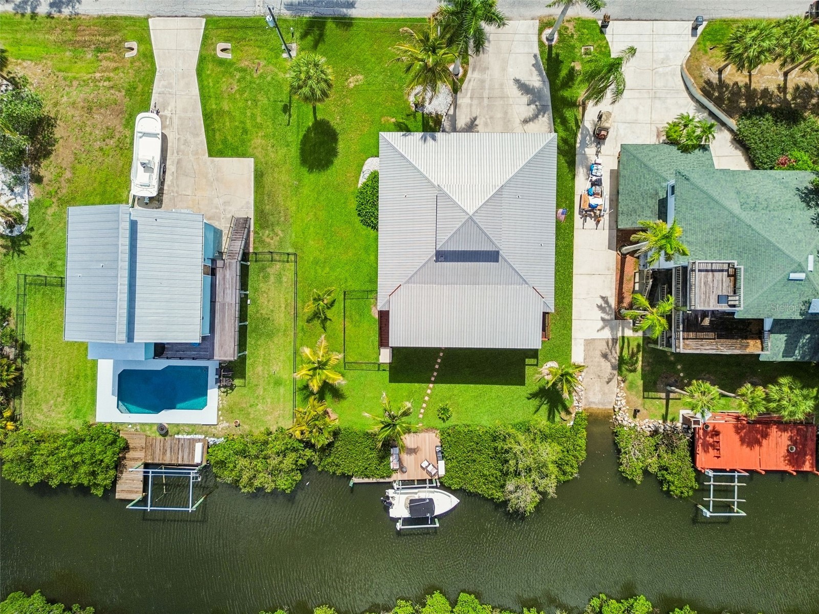 119 Burns Road Terra Ceia FL 34250 TB8512882 image98
