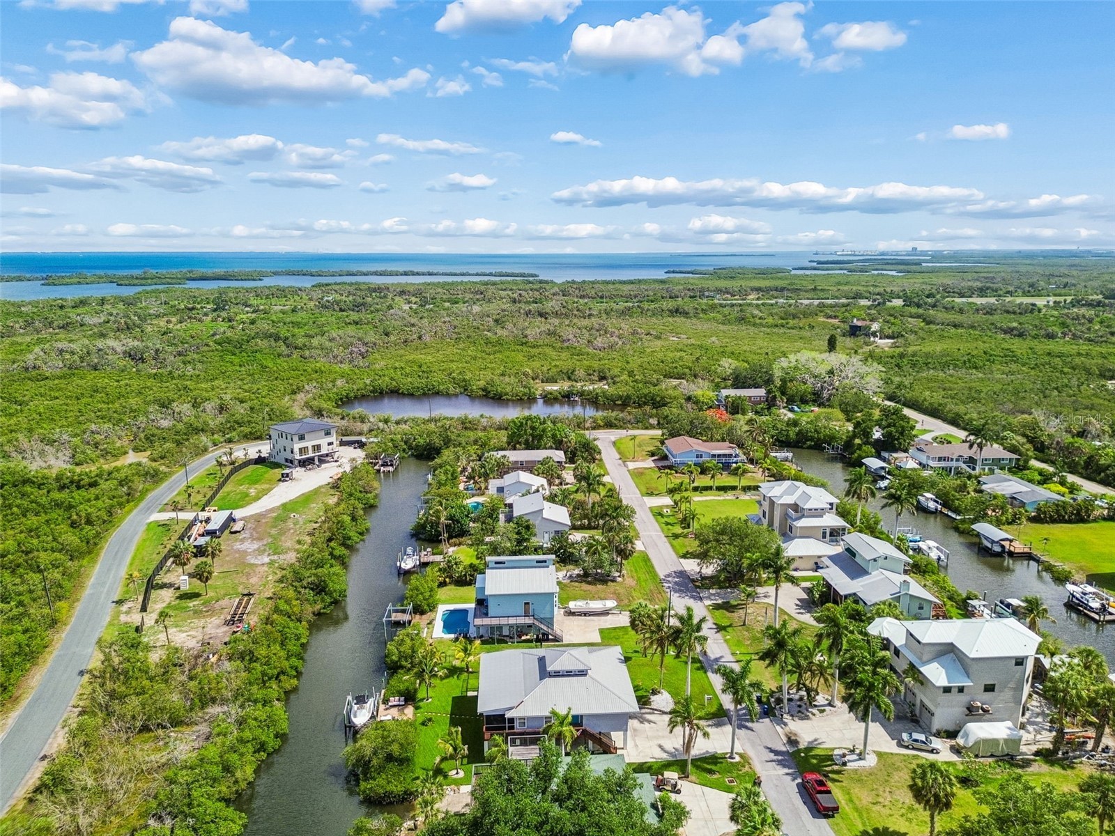 119 Burns Road Terra Ceia FL 34250 TB8512882 image99