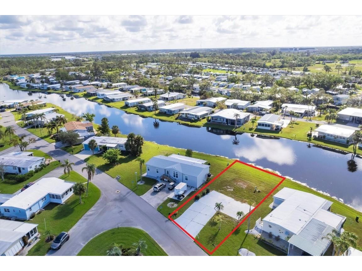 119 Camelot Drive Nokomis FL 34275 A4663737 image1