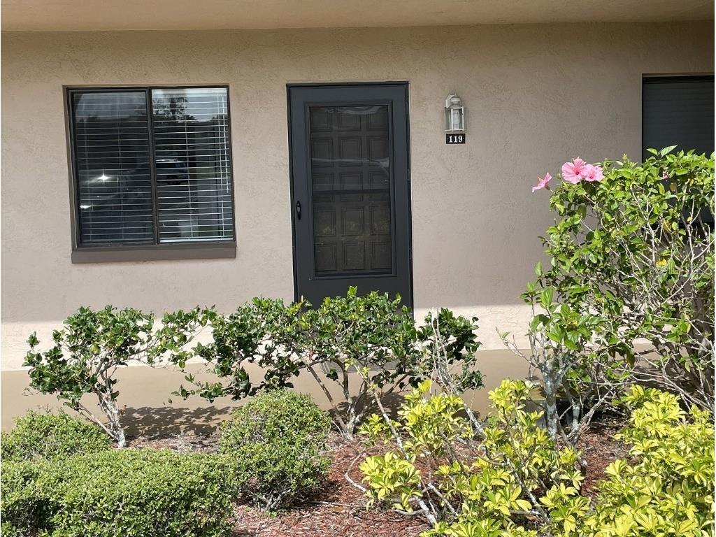 119 Camille Court #119 Oldsmar FL 34677 U8195332 image1