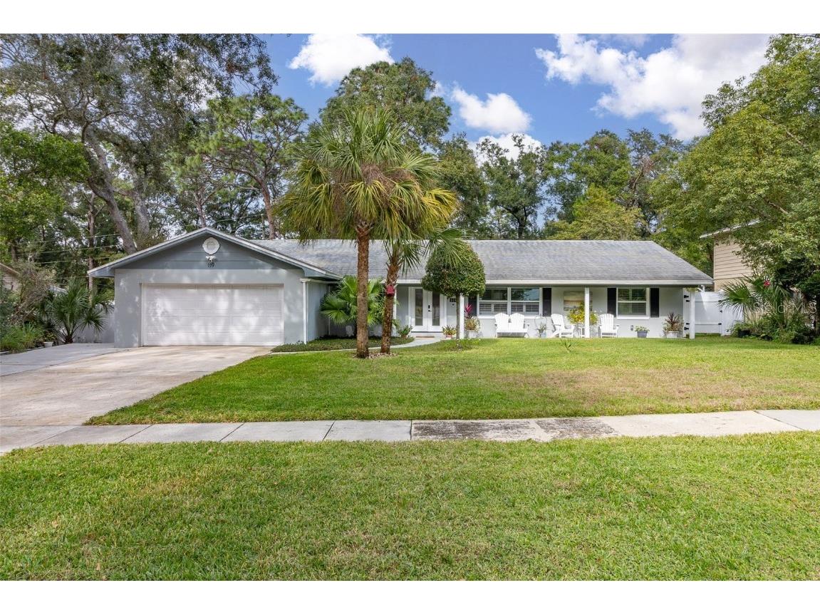 119 Candlewick Road Altamonte Springs FL 32714 S5116443 image1