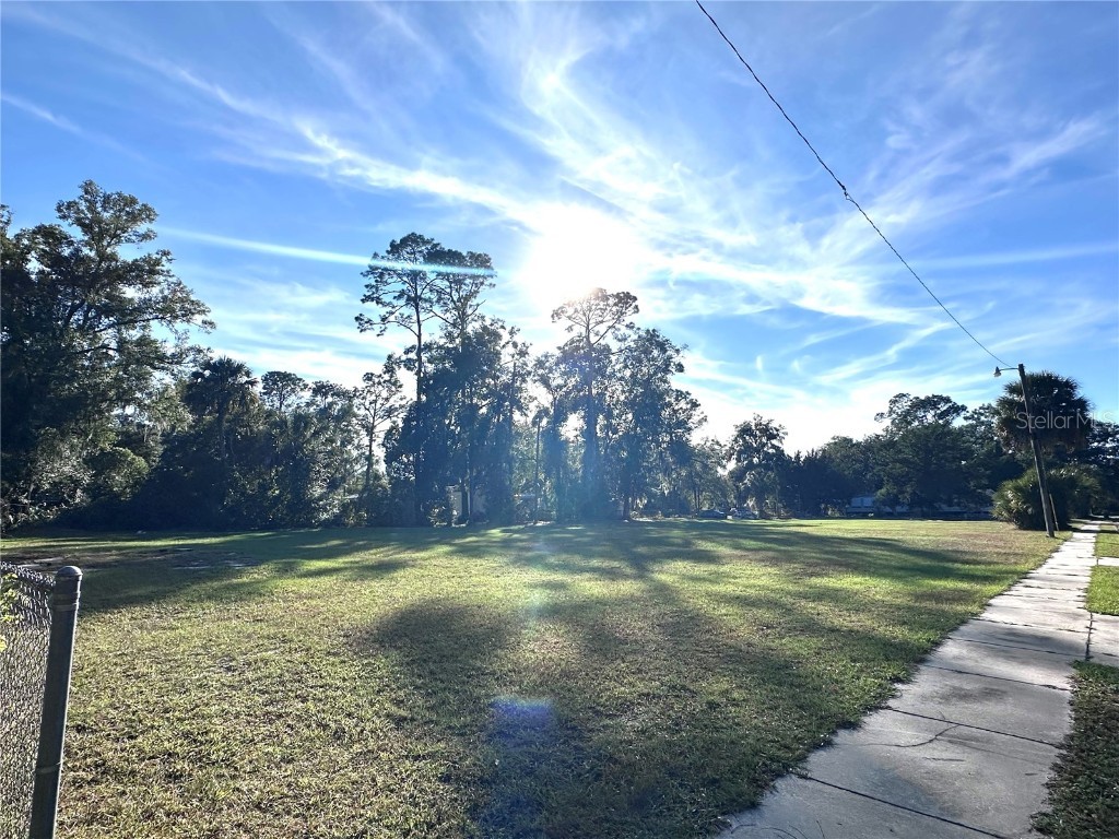 119 Carver Street Palatka FL 32177 OM714025 image4