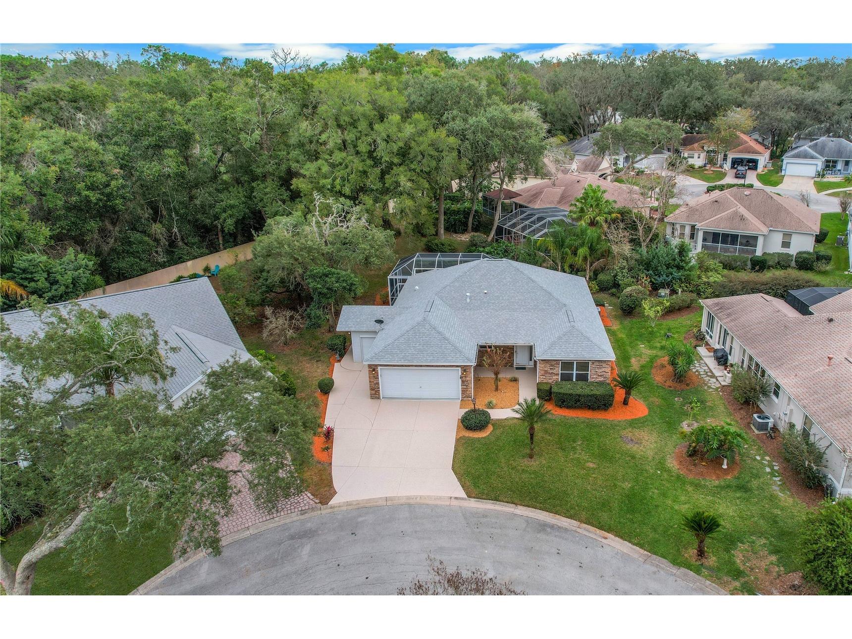 119 Chula Vista Avenue The Villages FL 32159 G5105942 image1