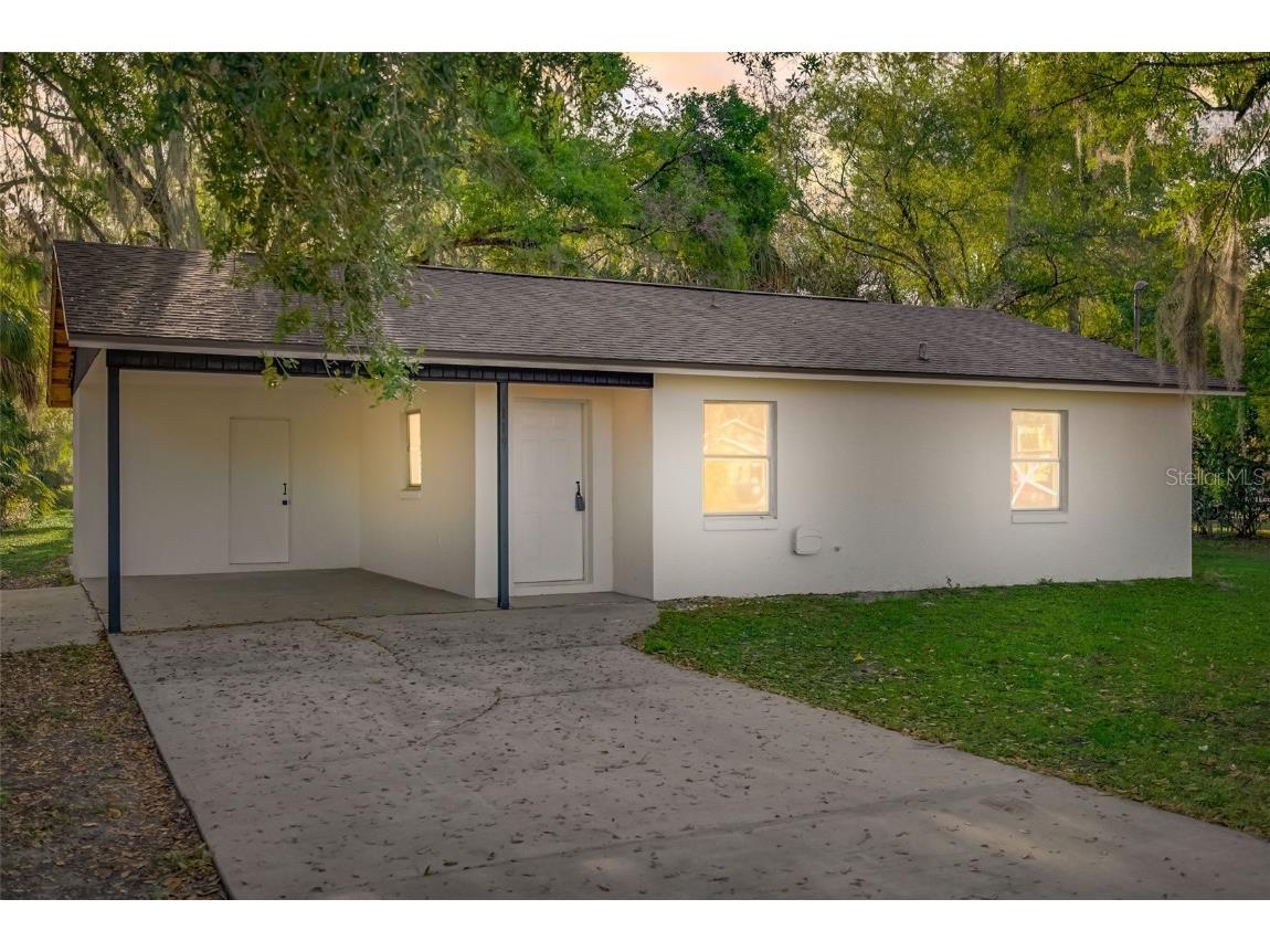 119 Citrus Avenue Arcadia FL 34266 C7487403 image1