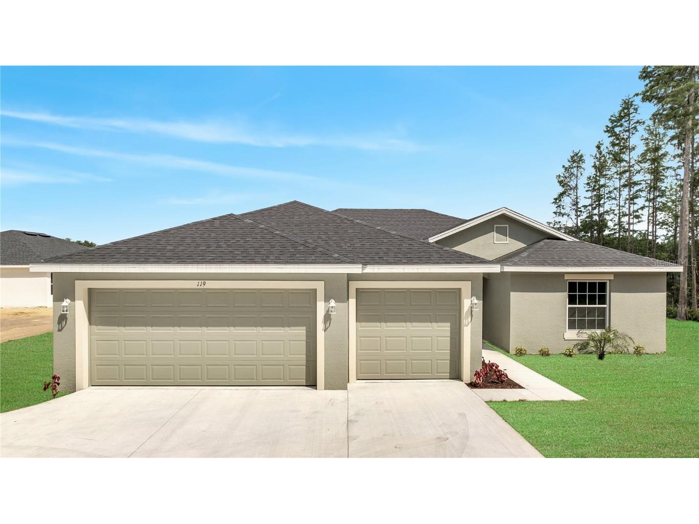 119 Colchester Place Kissimmee FL 34758 S5104836 image1