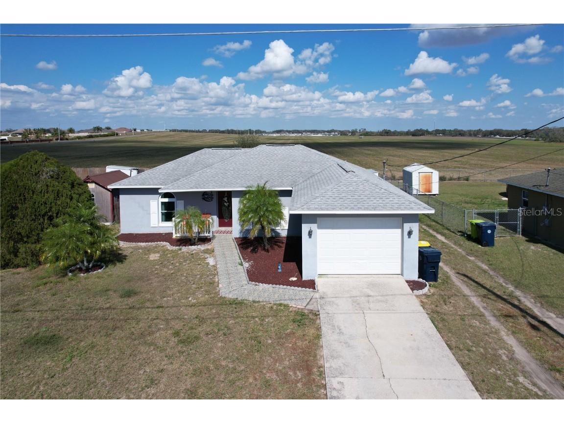 119 Cory Court Auburndale FL 33823 G5092625 image1