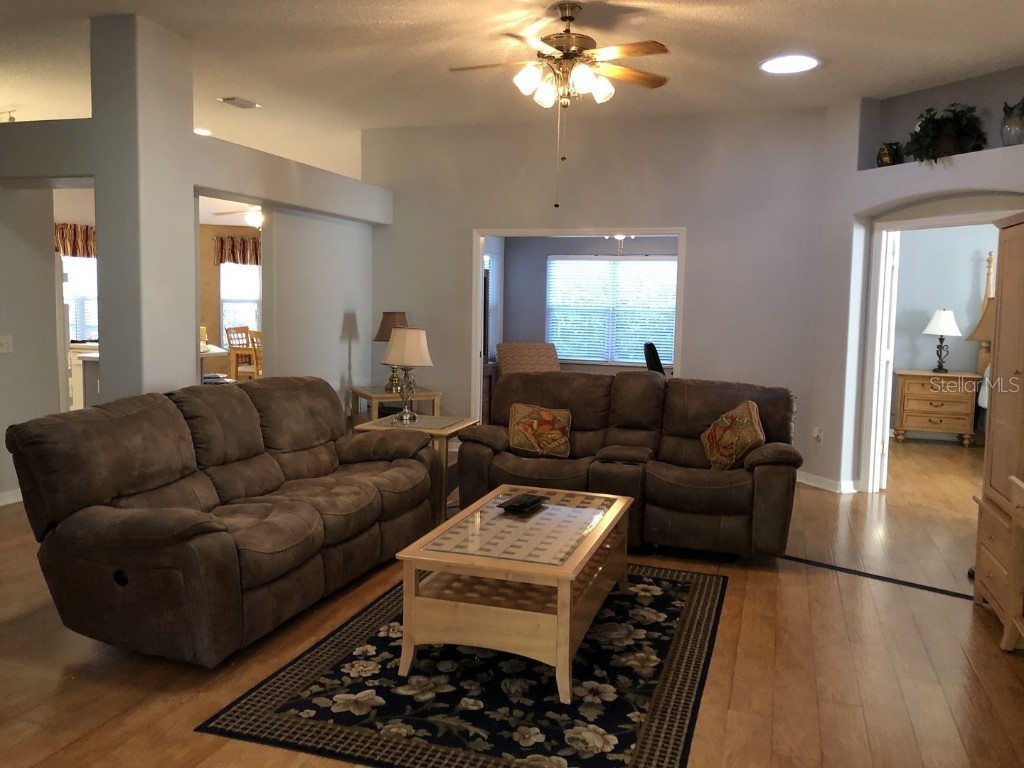 119 Costa Mesa Drive Lady Lake FL 32159 OM705111 image10