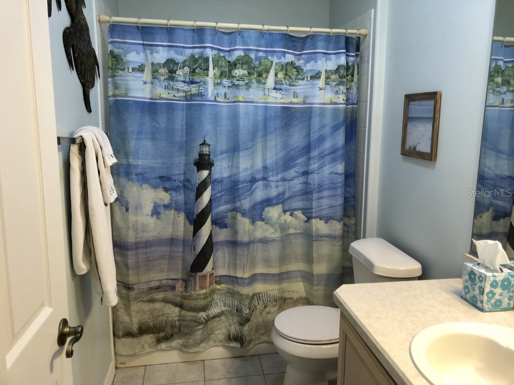 119 Costa Mesa Drive Lady Lake FL 32159 OM705111 image11