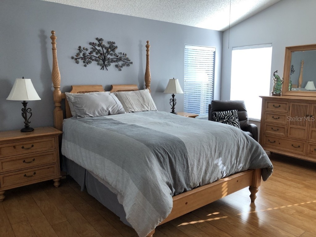 119 Costa Mesa Drive Lady Lake FL 32159 OM705111 image12