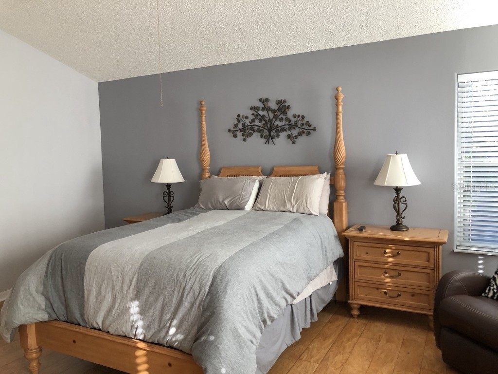 119 Costa Mesa Drive Lady Lake FL 32159 OM705111 image13