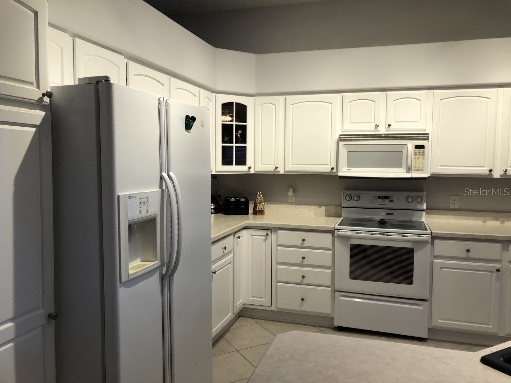 119 Costa Mesa Drive Lady Lake FL 32159 OM705111 image2