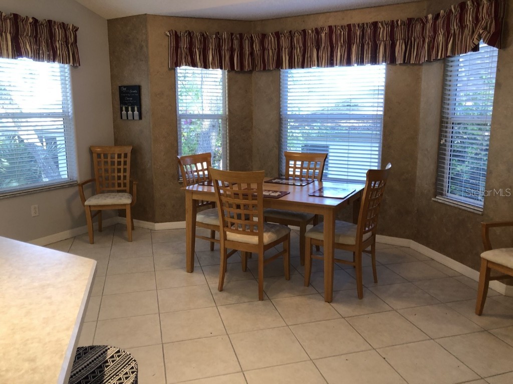 119 Costa Mesa Drive Lady Lake FL 32159 OM705111 image4