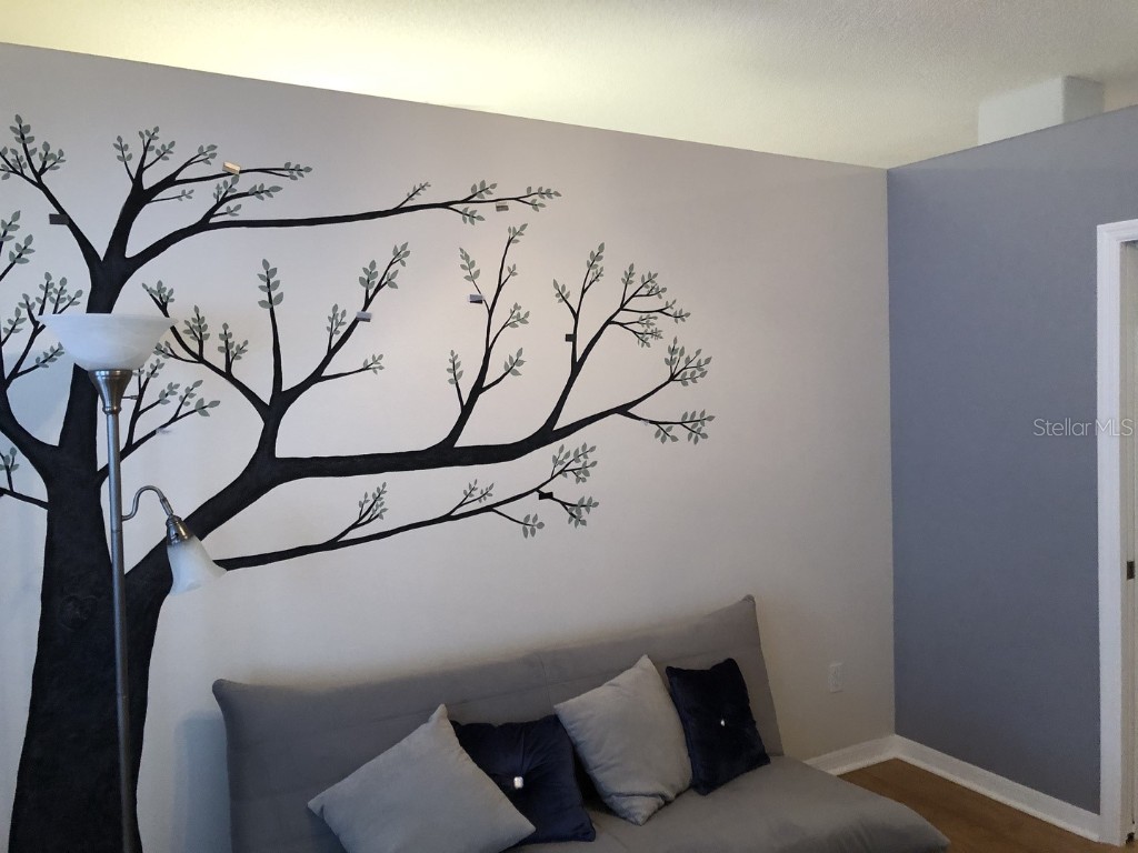 119 Costa Mesa Drive Lady Lake FL 32159 OM705111 image6