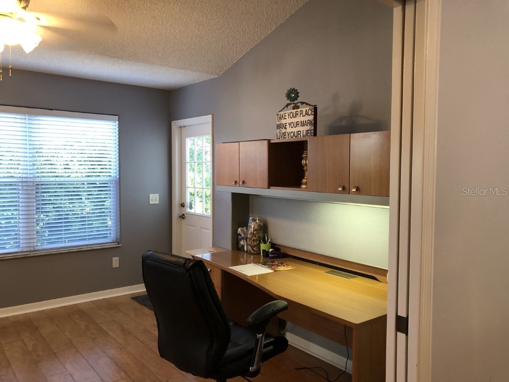 119 Costa Mesa Drive Lady Lake FL 32159 OM705111 image7