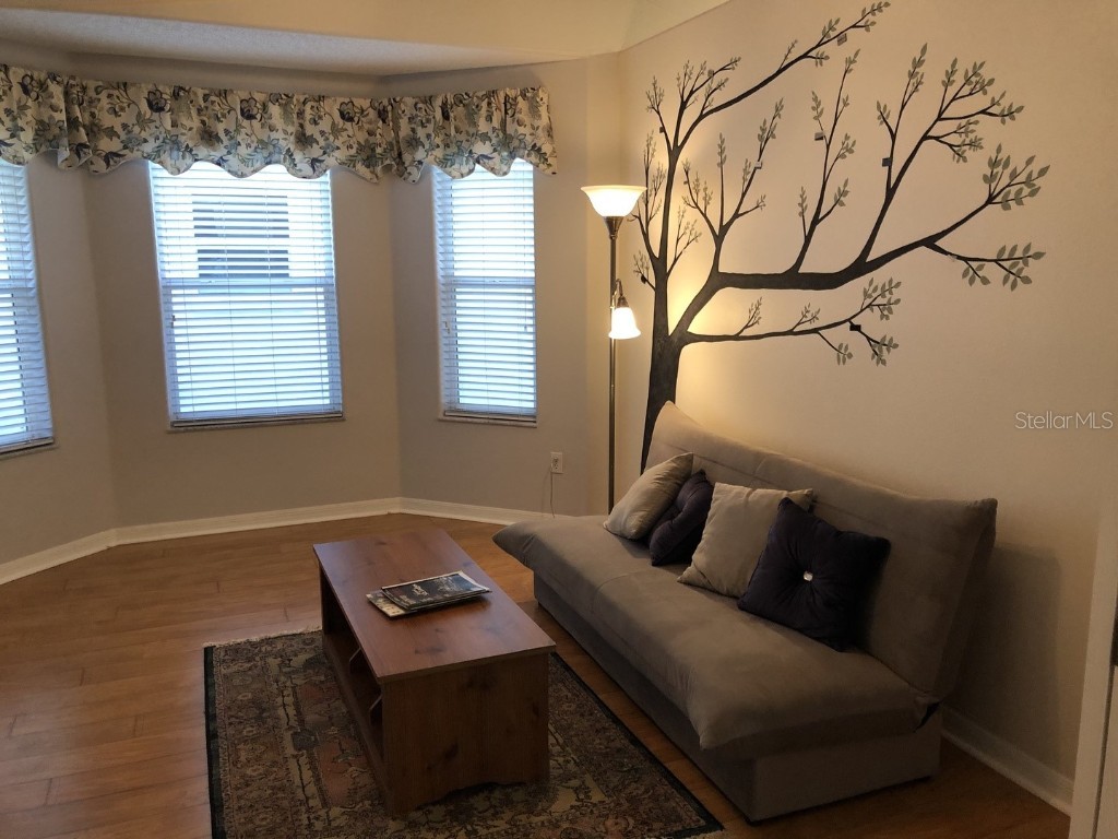 119 Costa Mesa Drive Lady Lake FL 32159 OM705111 image8