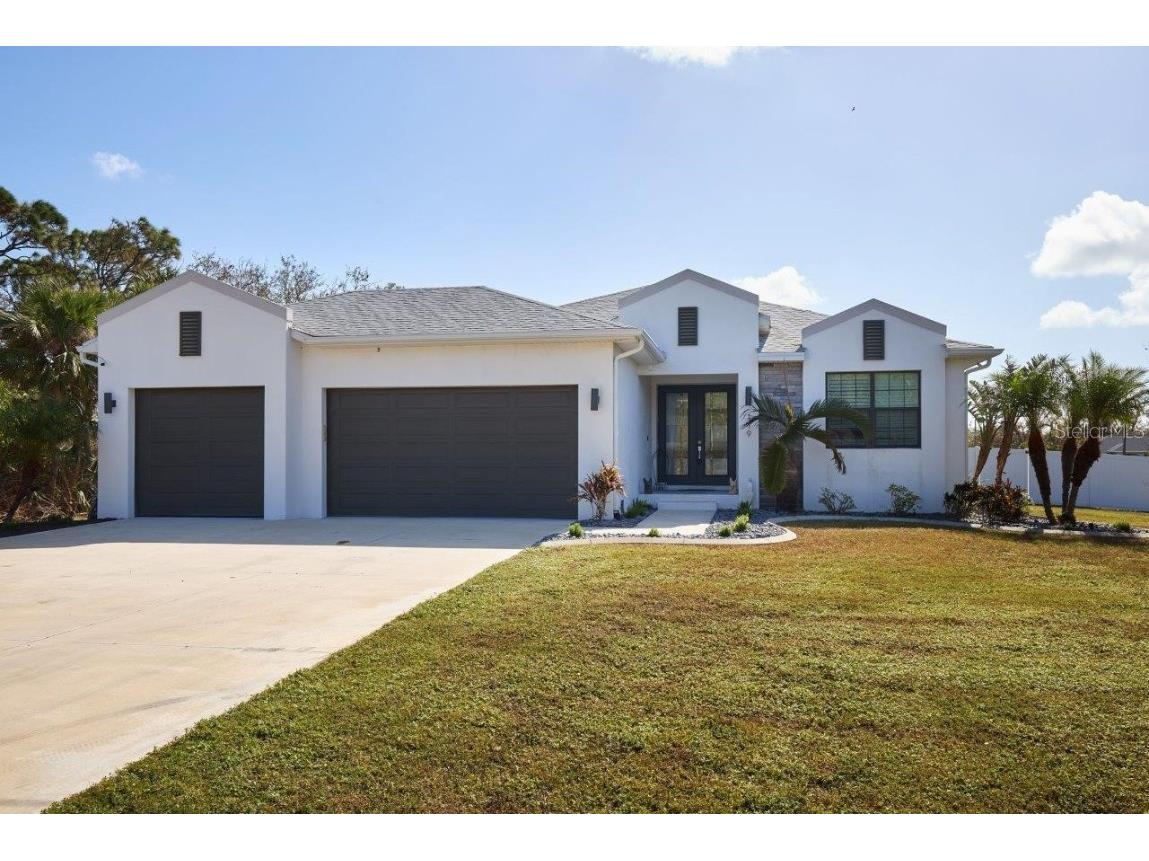 119 Cougar Way Rotonda West FL 33947 TB8315417 image1