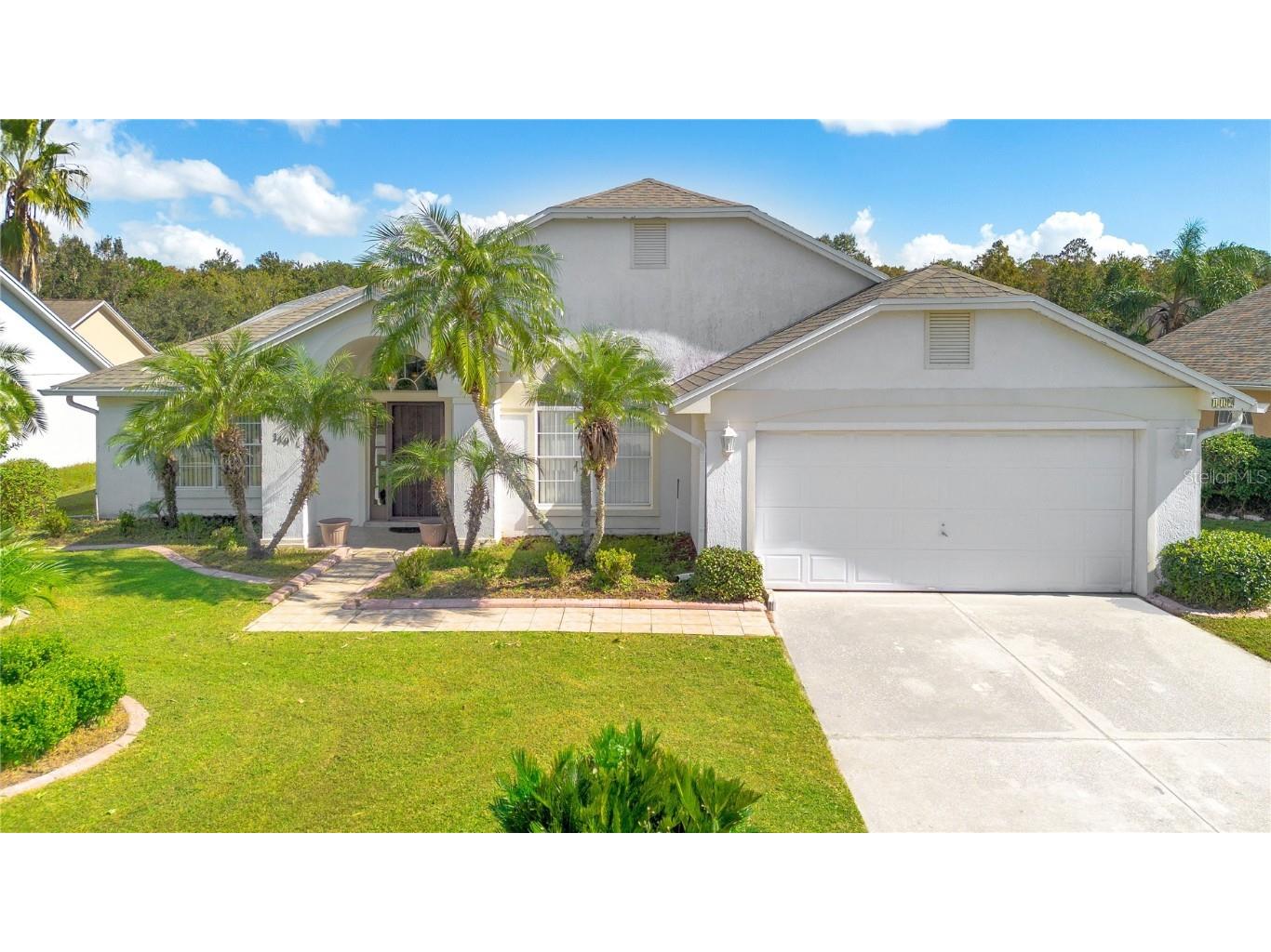 119 Country Creek Ln Kissimmee FL 34746 O6253689 image1