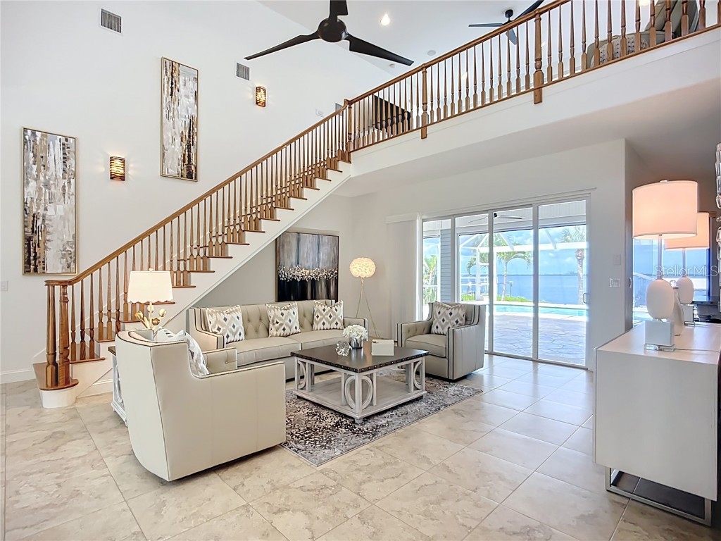 119 Creek Drive SE Port Charlotte FL 33952 - CHARLOTTE HARBOR C7511645 image11