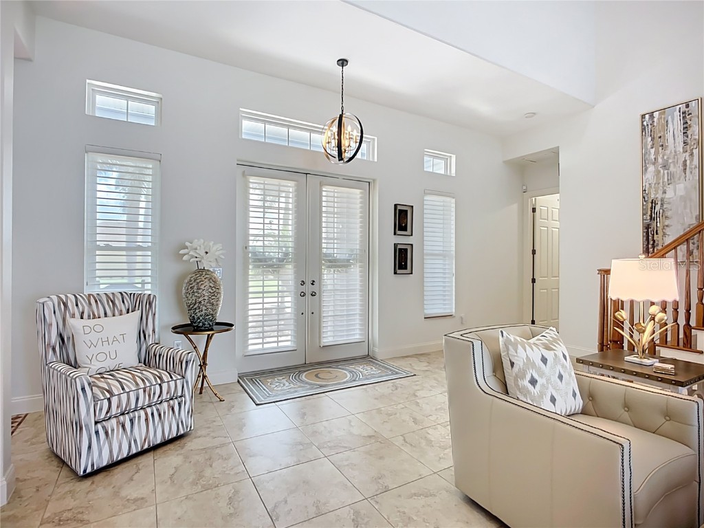 119 Creek Drive SE Port Charlotte FL 33952 - CHARLOTTE HARBOR C7511645 image12