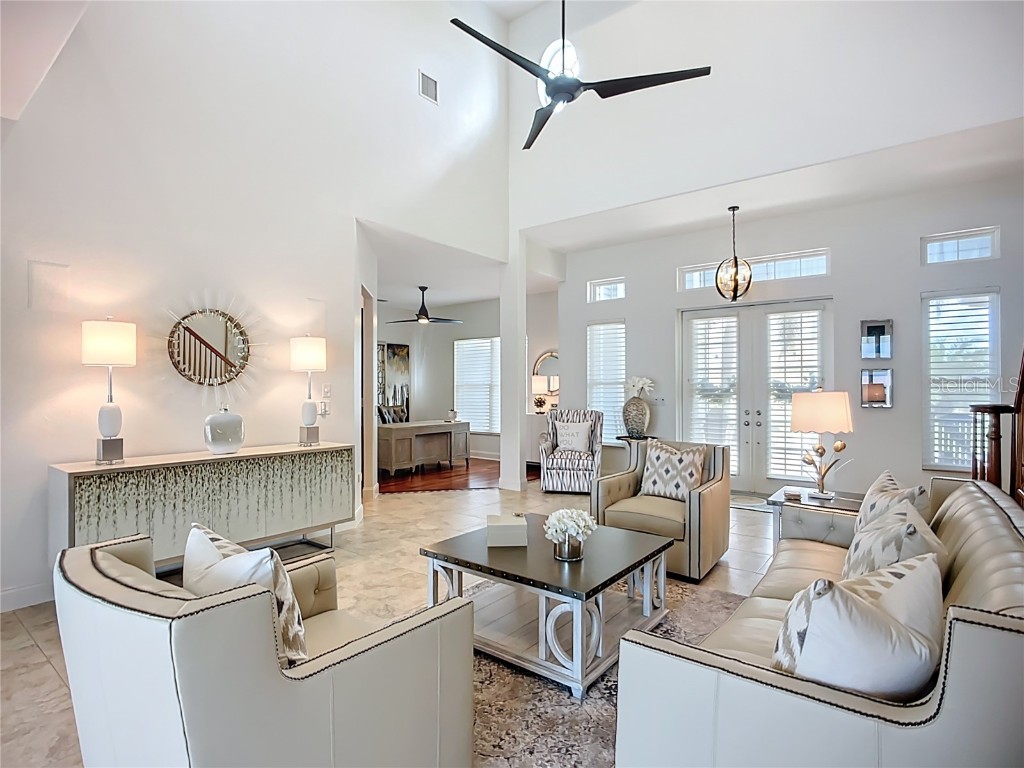 119 Creek Drive SE Port Charlotte FL 33952 - CHARLOTTE HARBOR C7511645 image14