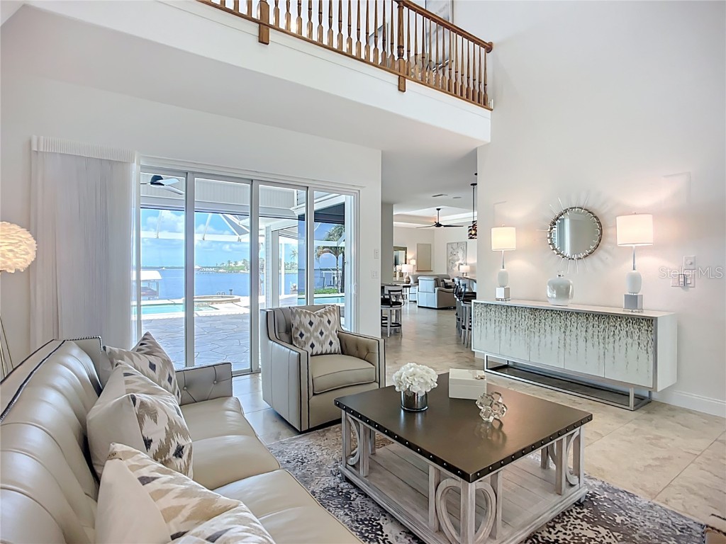 119 Creek Drive SE Port Charlotte FL 33952 - CHARLOTTE HARBOR C7511645 image15