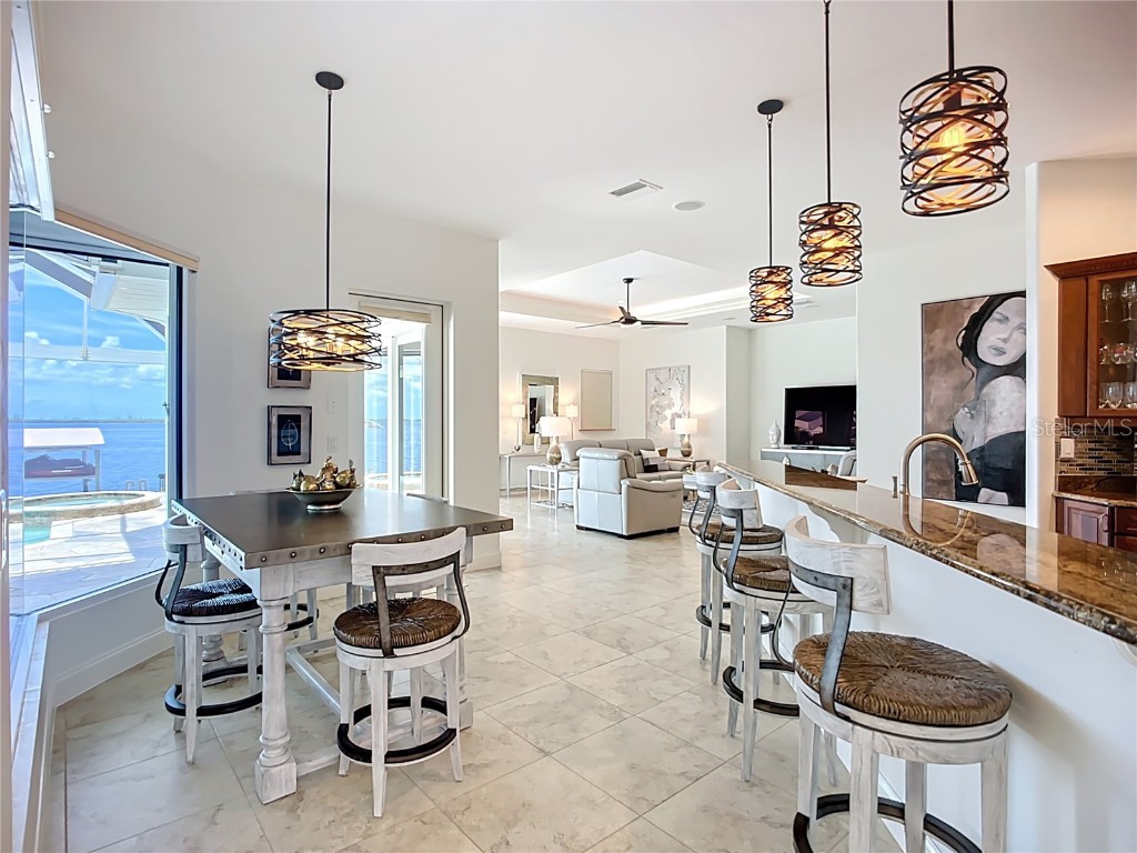 119 Creek Drive SE Port Charlotte FL 33952 - CHARLOTTE HARBOR C7511645 image16