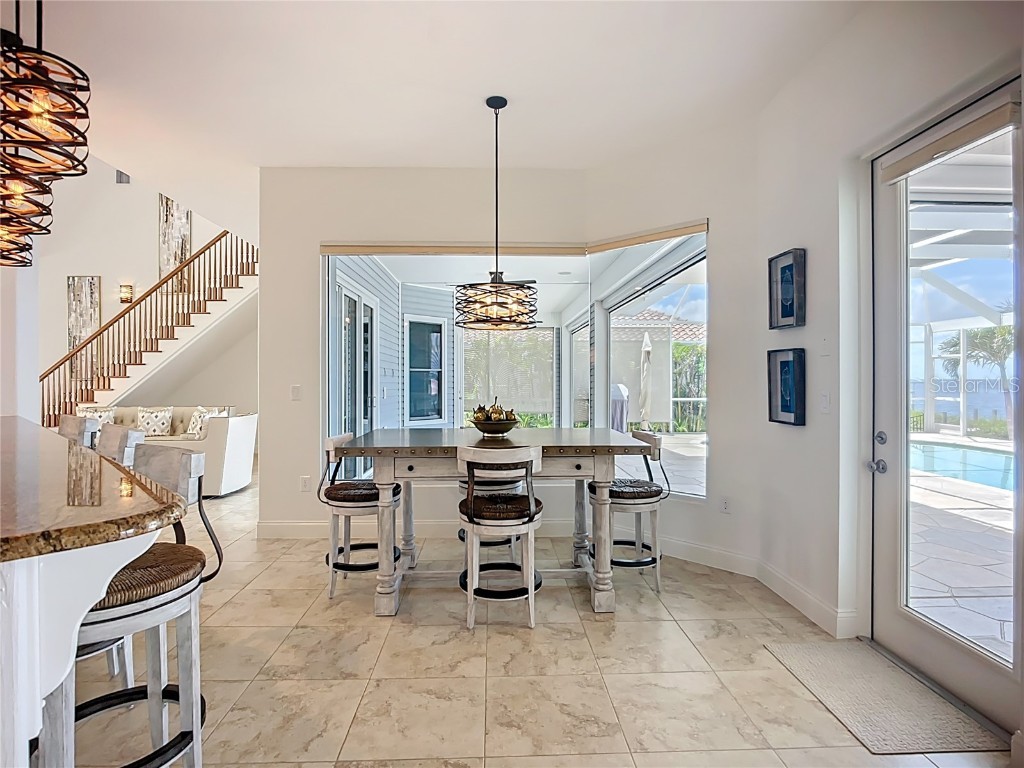 119 Creek Drive SE Port Charlotte FL 33952 - CHARLOTTE HARBOR C7511645 image17