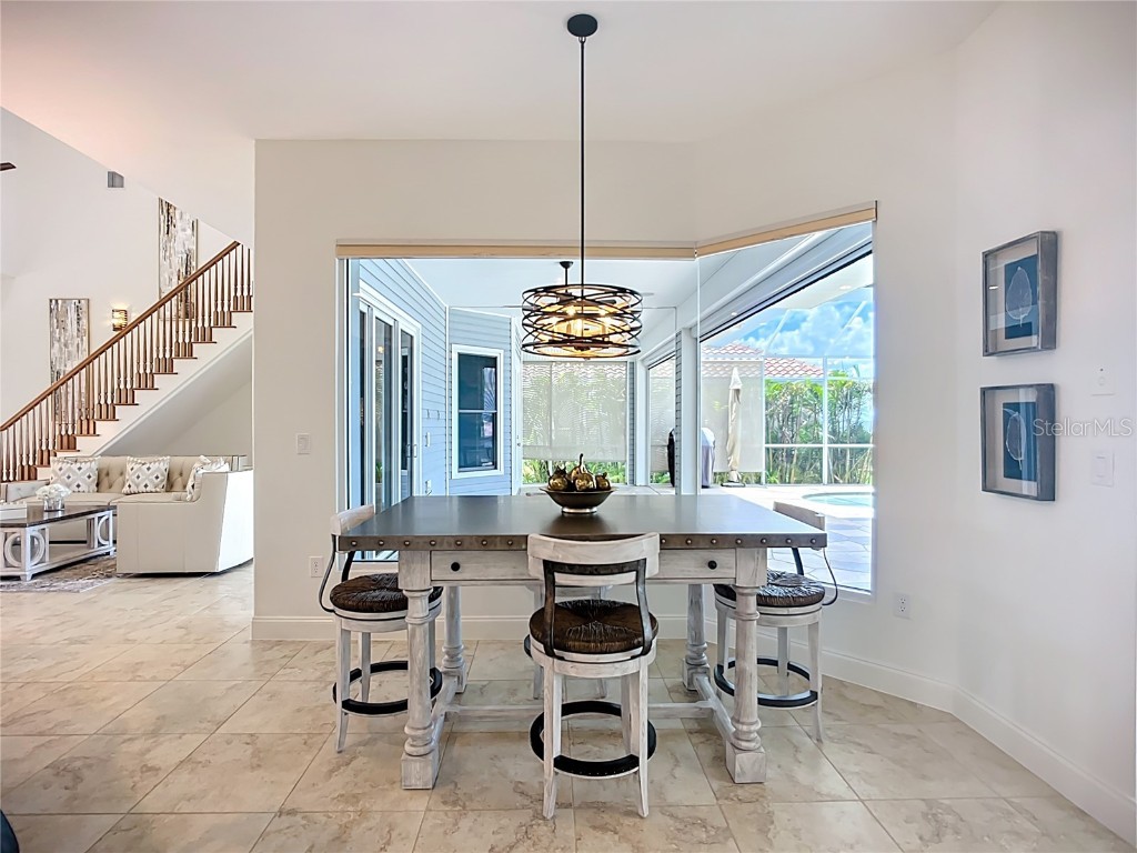 119 Creek Drive SE Port Charlotte FL 33952 - CHARLOTTE HARBOR C7511645 image18