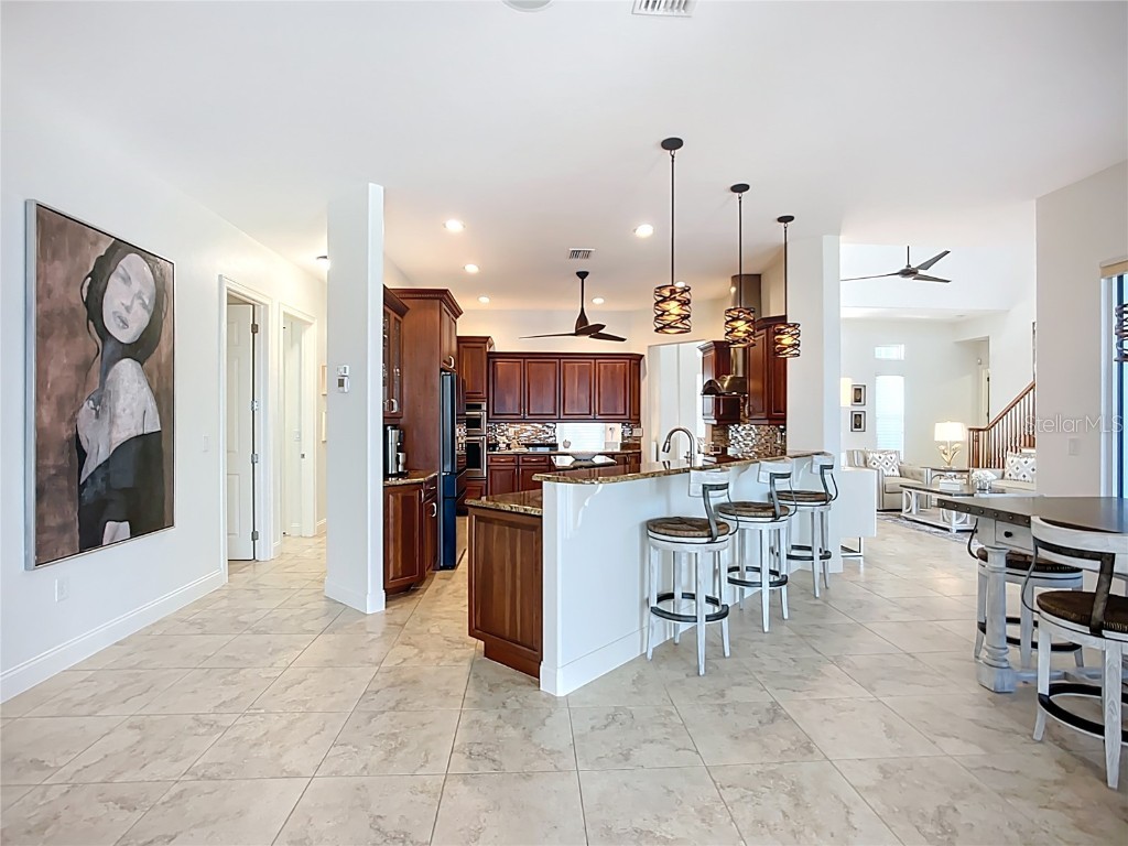 119 Creek Drive SE Port Charlotte FL 33952 - CHARLOTTE HARBOR C7511645 image19