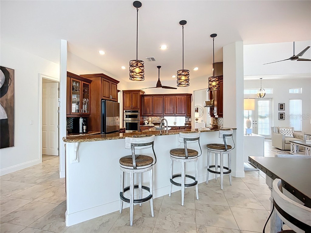 119 Creek Drive SE Port Charlotte FL 33952 - CHARLOTTE HARBOR C7511645 image20