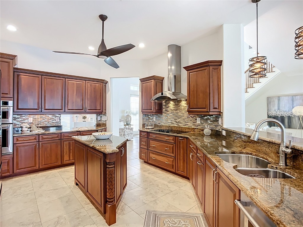 119 Creek Drive SE Port Charlotte FL 33952 - CHARLOTTE HARBOR C7511645 image22